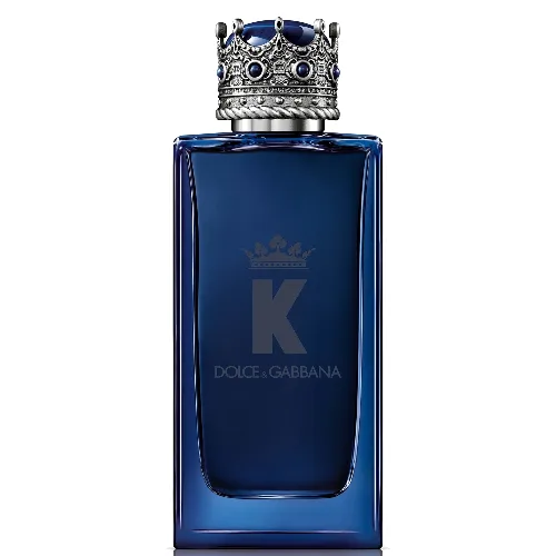Dolce&Gabbana K Intense Eau de Parfum woda perfumowana 100 ml