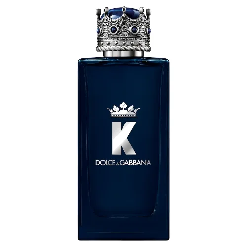 Dolce&Gabbana K Perfumy 100 ml Męskie