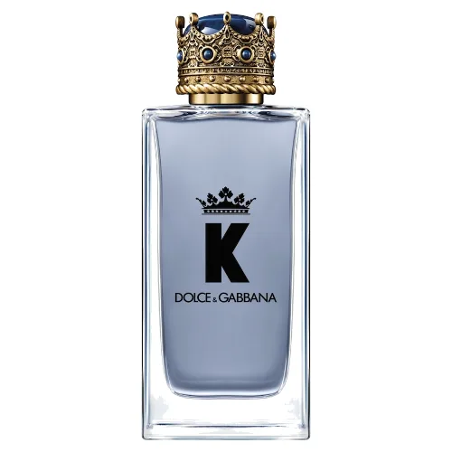Dolce&Gabbana K Woda toaletowa 100 ml Męskie