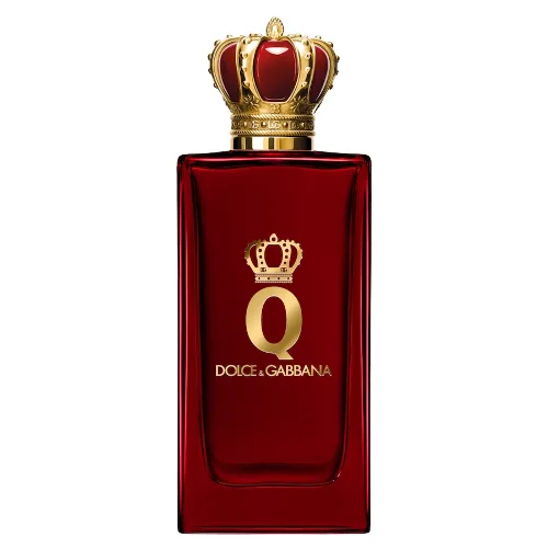 Dolce&Gabbana Q Perfumy 100 ml Damski