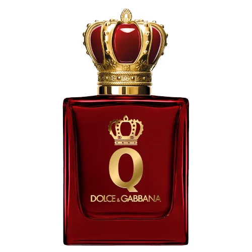 Dolce&Gabbana Q Perfumy 50 ml Damski