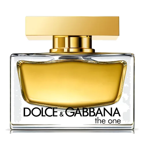 Dolce&Gabbana The One Eau de Parfum Spray 75ml