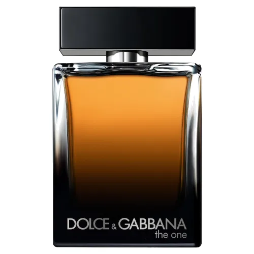 Dolce&Gabbana The One For Men Eau de Parfum Spray Woda perfumowana 100 ml Męskie