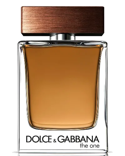 Dolce&Gabbana The One For Men Eau de Toilette Spray 150ml