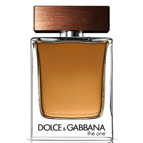 Dolce&Gabbana The One For Men Eau de Toilette Spray 150ml