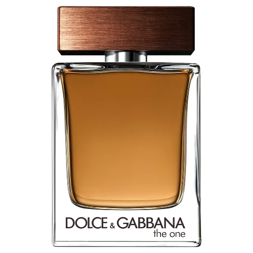 Dolce&Gabbana The One for Men Woda toaletowa 50 ml