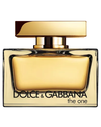 Dolce&Gabbana The One Intense Woda perfumowana 75 ml Damski