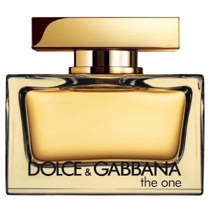 Dolce&Gabbana The One Intense Woda perfumowana 75 ml Damski