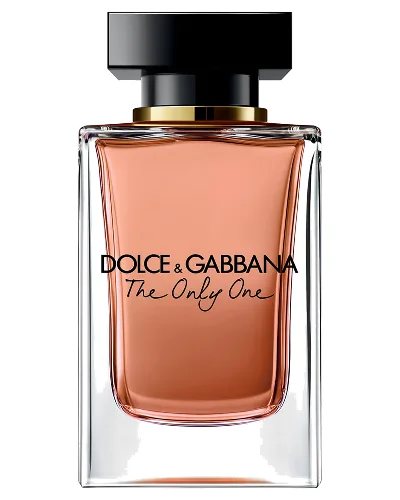 Dolce&Gabbana The Only One Eau de Parfum Woda perfumowana 100 ml