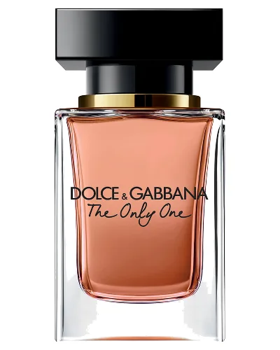 Dolce&Gabbana The Only One Eau de Parfum Woda perfumowana 30 ml