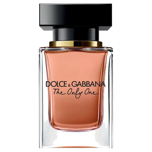 Dolce&Gabbana The Only One Eau de Parfum Woda perfumowana 30 ml