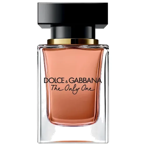 Dolce&Gabbana The Only One Eau de Parfum Woda perfumowana 30 ml Damski