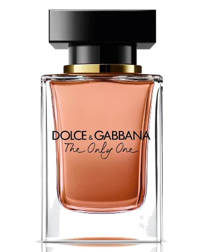 Dolce&Gabbana The Only One Eau de Parfum Woda perfumowana 50 ml