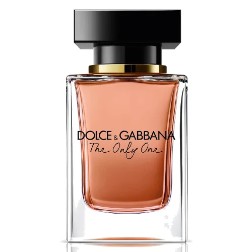 Dolce&Gabbana The Only One Eau de Parfum Woda perfumowana 50 ml