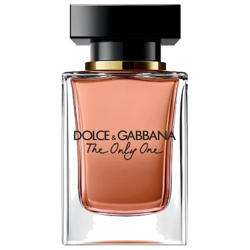 Dolce&Gabbana The Only One Eau de Parfum Woda perfumowana 50 ml Damski