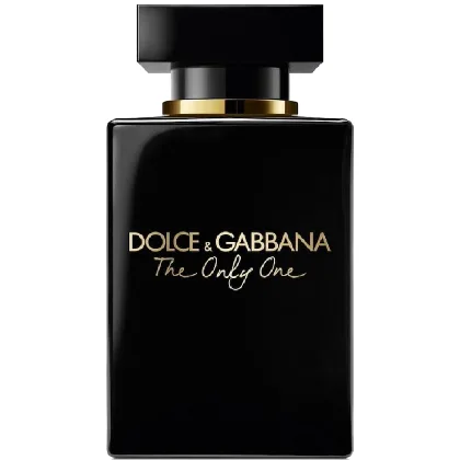 Dolce&Gabbana The Only One Eau Intense Woda perfumowana 50 ml Damski