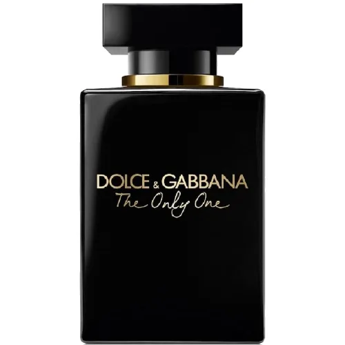 Dolce&Gabbana The Only One Eau Intense Woda perfumowana 50 ml Damski