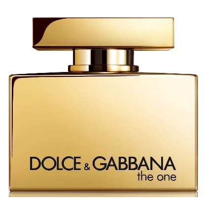 Dolce&Gabbana To Gold Eau de Parfum 75ml