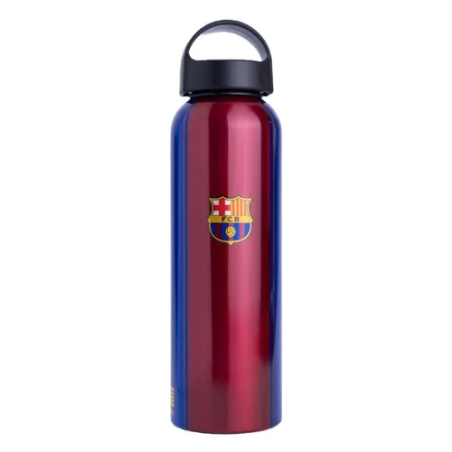 Domowy puchar Barcelony w sezonie 2025-26