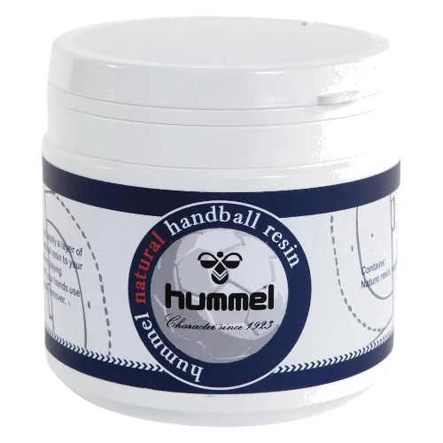 Doniczki żywiczne do roślin Hummel
