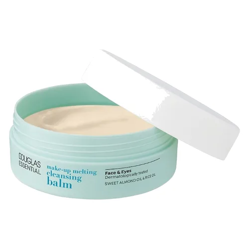 Douglas Collection Essential Make-up Melting Cleansing Balm Kremy do twarzy 100 ml