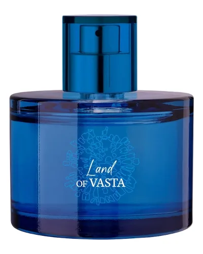 Douglas Collection Home Spa Land of Vasta Woda toaletowa 100 ml