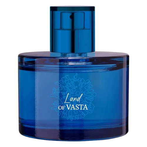 Douglas Collection Home Spa Land of Vasta Woda toaletowa 100 ml