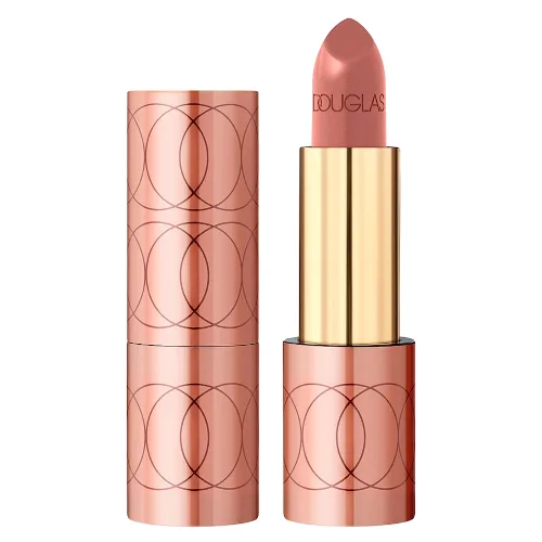 Douglas Collection Make-Up Absolute Satin Lipstick Szminki 3,5 g 3 - Deep Rosewood
