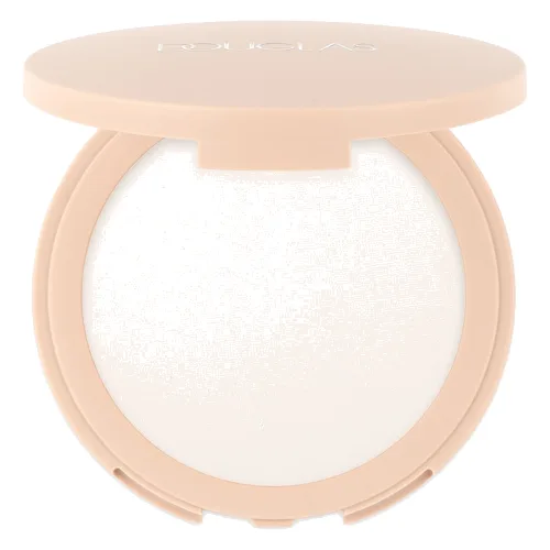Douglas Collection Make-Up Blotting Powder Pudry 13 g Translucent