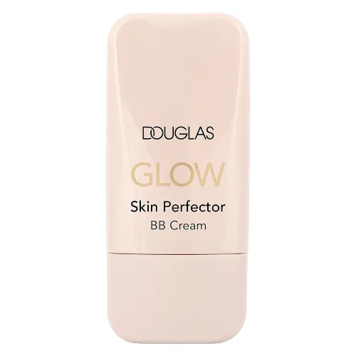 Douglas Collection Make-Up Glow Skin Perfector Kremy BB i CC 30 ml Light