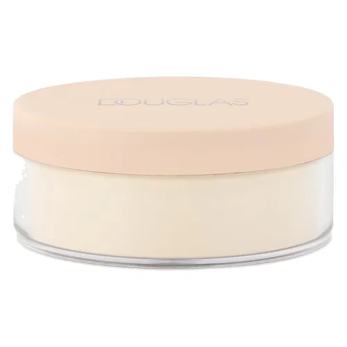 Douglas Collection Make-Up Invisiloose Blotting Powder Pudry 10 g