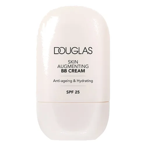 Douglas Collection Make-Up Kremy BB i CC 30 ml 3 - MEDIUM