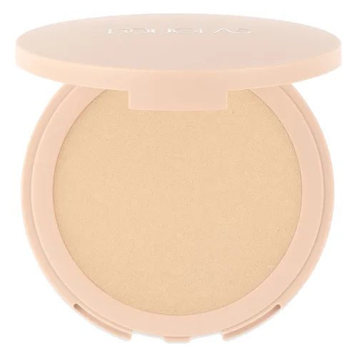Douglas Collection Make-Up Mattifying Powder Pudry 10 g Apricot