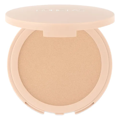 Douglas Collection Make-Up Mattifying Powder Pudry 10 g Natural