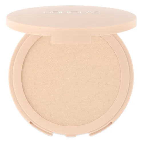 Douglas Collection Make-Up Mattifying Powder Pudry 10 g Oat
