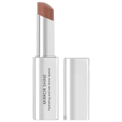 Douglas Collection Make-Up Mirror Shine Szminki 2,5 g 1 - SHINE OUT
