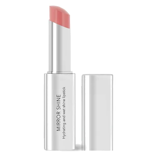 Douglas Collection Make-Up Mirror Shine Szminki 2,5 g 7 - SPOTLIGHT