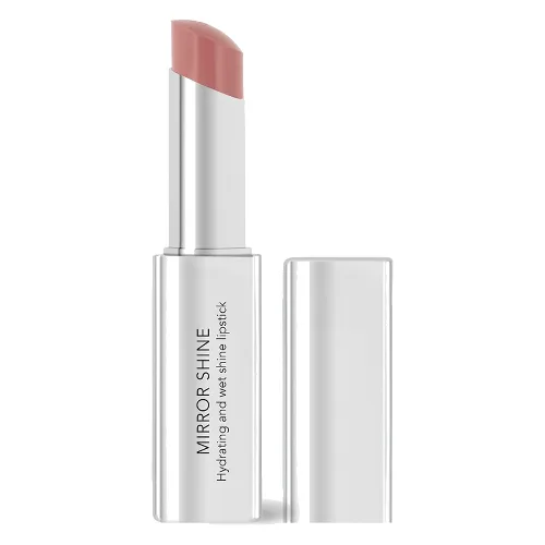 Douglas Collection Make-Up Mirror Shine Szminki 2,5 g 8 - GLOW UP