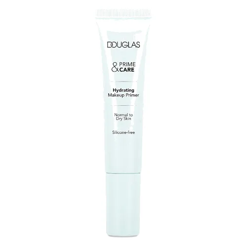 Douglas Collection Make-Up Prime & Care Bazy pod makijaż i primery 30 ml