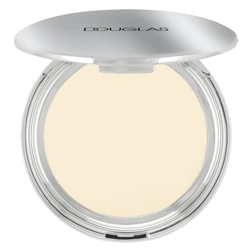 Douglas Collection Make-Up Skin augmenting blurring powder Pudry 8,3 g UNIVERSAL