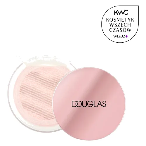 Douglas Collection Make-Up Skin Augmenting Glow Pudry 8,5 g