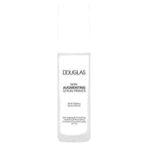 Douglas Collection Make-Up Skin Augmenting Serum Primer Bazy pod makijaż i primery 30 ml