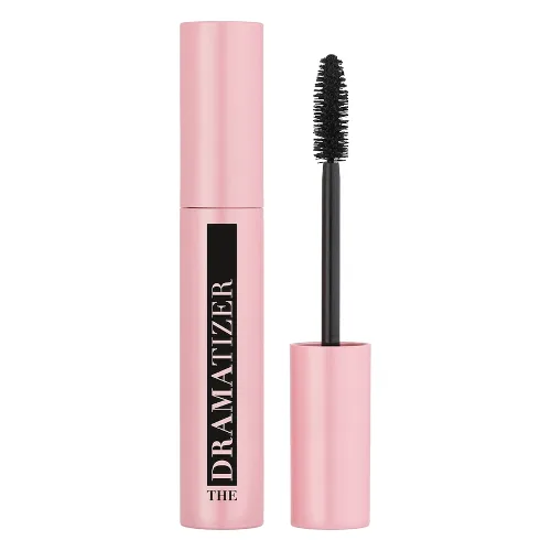 Douglas Collection Make-Up The Dramatizer Tusze do rzęs 13 ml BLACK