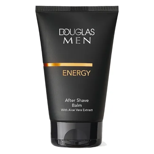 Douglas Collection Men After Shave Balm Golenie 100 ml