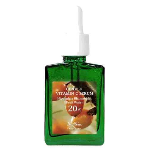 Dr. Althea Gentle Vitamin C Serum Serum z witaminą c 30 ml