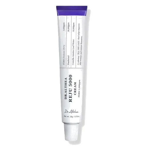 Dr. Althea Reju 5000 Cream 20g (PDRN 5,000ppm)