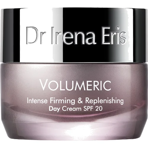 Dr Irena Eris Intense Firming&Replenishing Kremy na dzień 50 ml