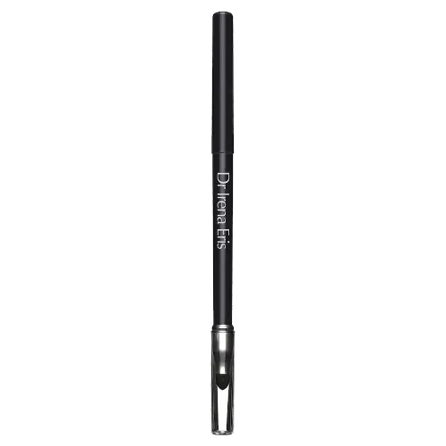 Dr Irena Eris Tylko w Douglas Automatic Eye Pencil Automatyczna Kredka Do Oczu Kredki do oczu 0,35 g 1E - BLACK