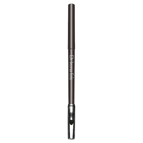 Dr Irena Eris Tylko w Douglas Automatic Eye Pencil Automatyczna Kredka Do Oczu Kredki do oczu 0,35 g 2E - BROWN