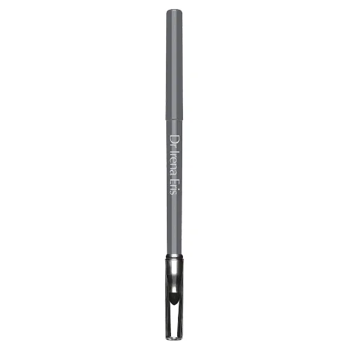 Dr Irena Eris Tylko w Douglas Automatic Eye Pencil Automatyczna Kredka Do Oczu Kredki do oczu 0,35 g 3E - GREY